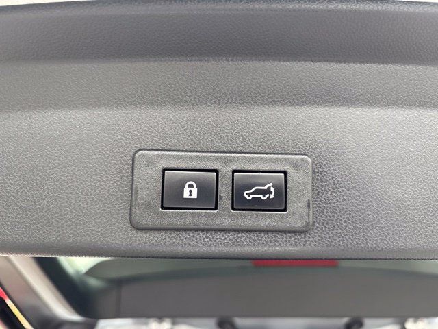 Used 2021 Subaru Ascent Limited w/ Popular Package #2A AWD/4WD image 38