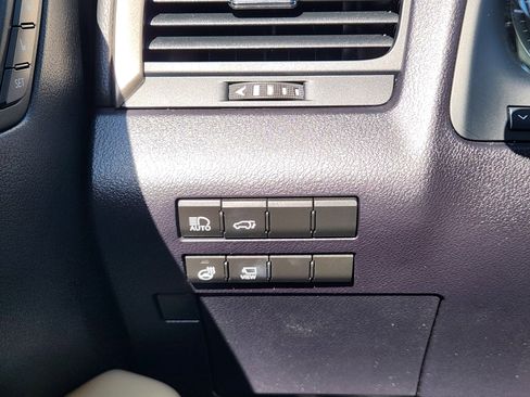 Used 2021 Lexus RX 350 FWD w/ Premium Package image 28