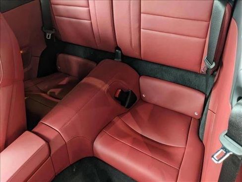 Certified 2023 Porsche 911 Carrera S image 25