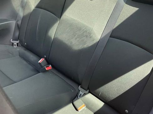 Used 2020 Honda Civic Si image 11