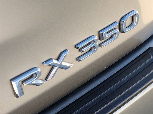 Used 2019 Lexus RX 350 FWD image 12