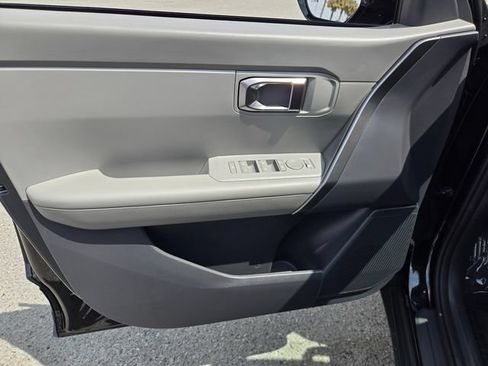 New 2027 Kia Seltos S FWD image 16