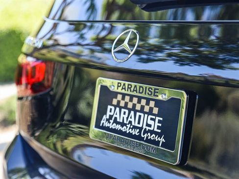Used 2023 Mercedes-Benz GLB 250 image 15