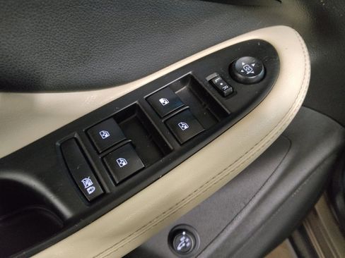 Used 2018 Buick Envision Preferred image 27