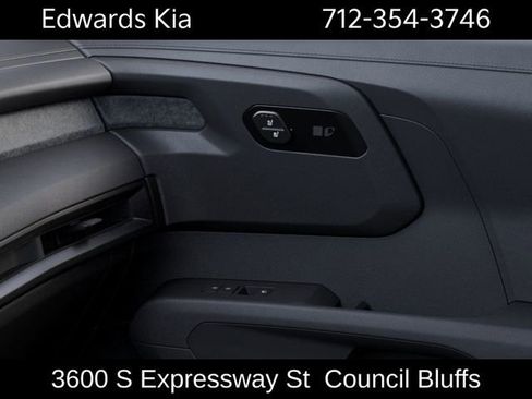 New 2027 Kia Telluride EX X-Line AWD/4WD image 27