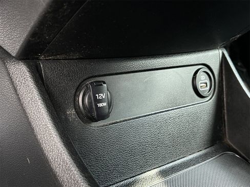 Used 2021 Hyundai Santa Fe SE image 18