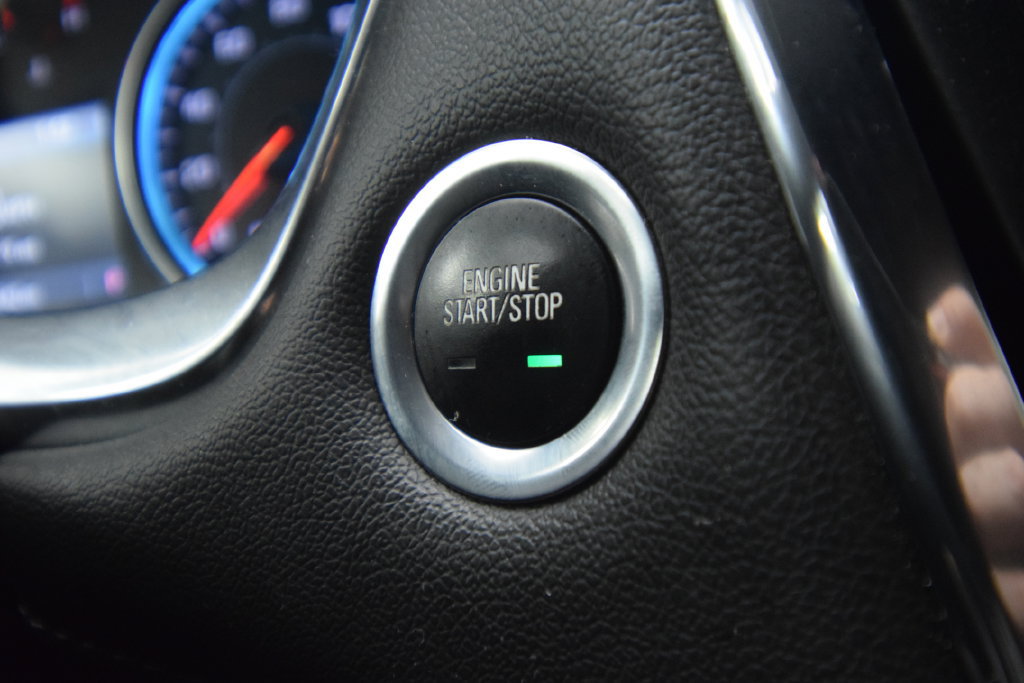 Used 2023 Chevrolet Traverse LT AWD/4WD image 29