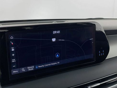 Used 2024 Hyundai Palisade XRT image 17