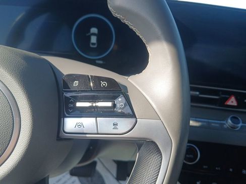 Used 2023 Hyundai Elantra SEL w/ Convenience Package image 23