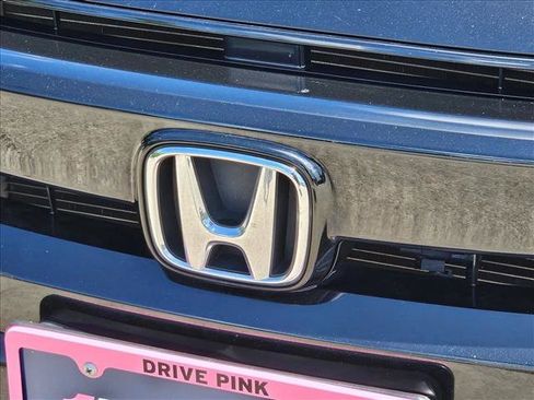Used 2021 Honda Civic Sport image 18
