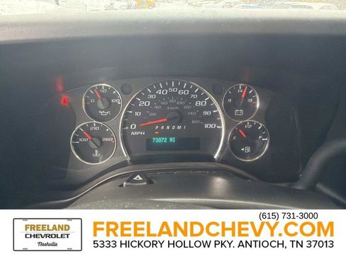 Used 2022 Chevrolet Express 3500 w/ Power Convenience Package image 29