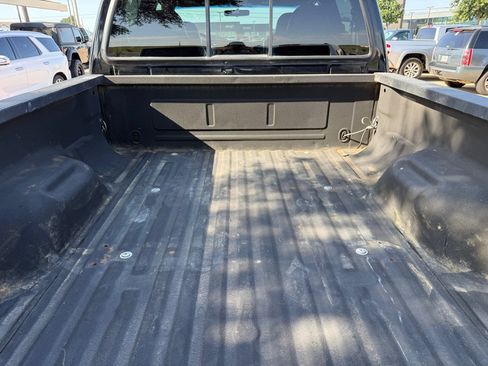 Used 2004 Ford F250 Lariat AWD/4WD image 12