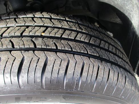 Certified 2021 Jeep Renegade Limited image 10