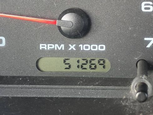 Used 2004 Ford Ranger XLT RWD image 12