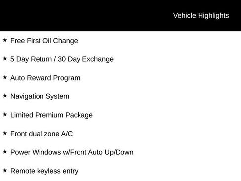 Used 2019 Toyota Tundra Limited image 5