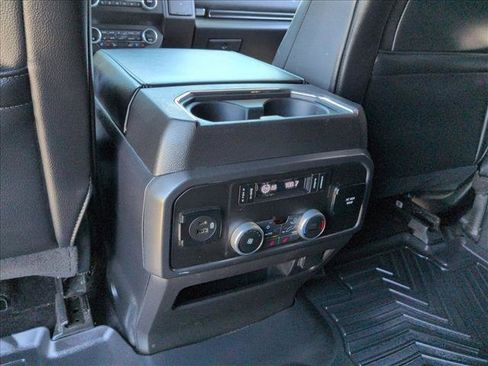 Used 2021 Ford Expedition Limited RWD image 27