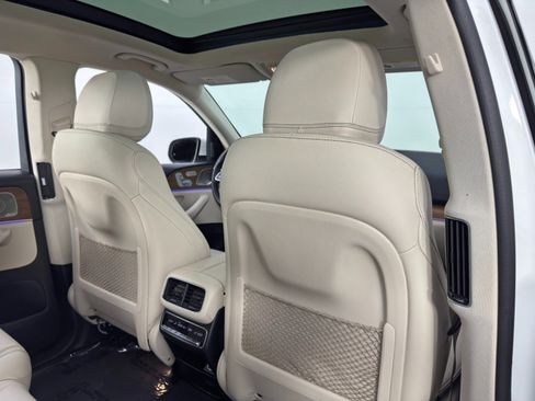 Used 2022 Mercedes-Benz GLS 450 4MATIC image 43