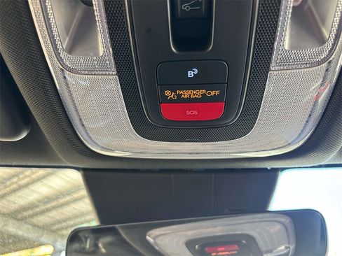 Used 2024 Hyundai Kona N Line image 30