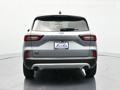 Used 2024 Ford Escape Active FWD image 6