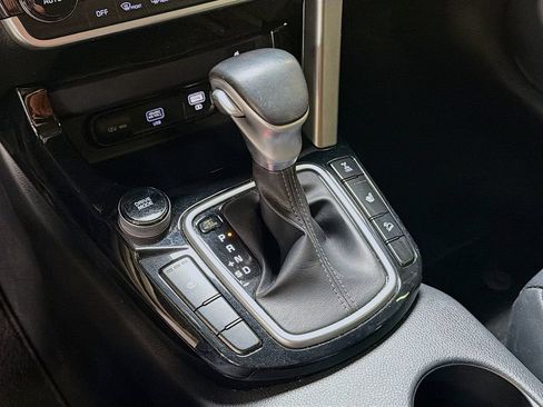 Used 2021 Kia Seltos SX AWD/4WD image 17