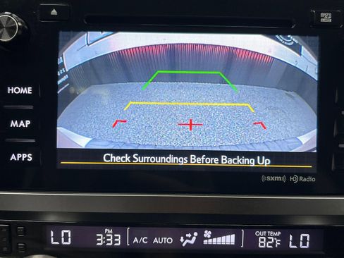 Used 2016 Subaru Outback 2.5i Limited AWD/4WD image 15