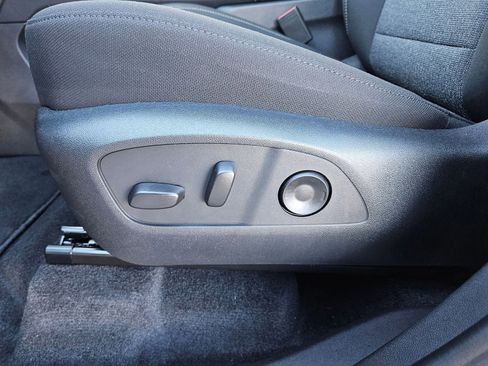 New 2026 GMC Acadia Elevation FWD image 22