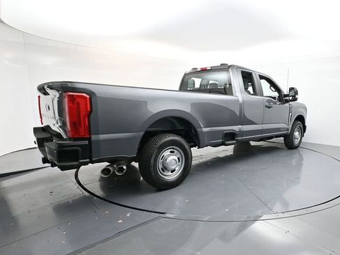 New 2026 Ford F250 XL RWD image 7