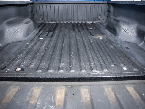 Used 2014 Ford F250 XLT w/ Snow Plow Prep Package image 9