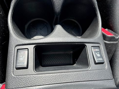 Used 2020 Nissan Rogue SL AWD/4WD image 17
