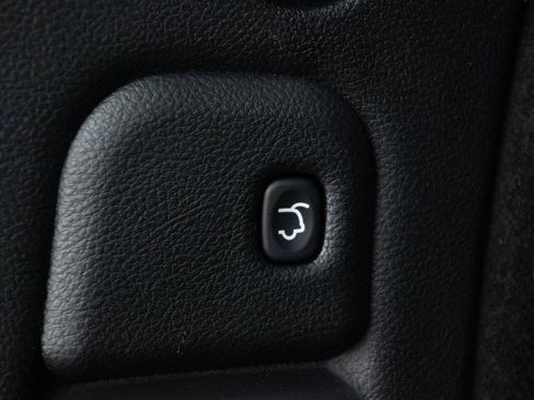 Used 2022 Dodge Durango R/T AWD/4WD image 27