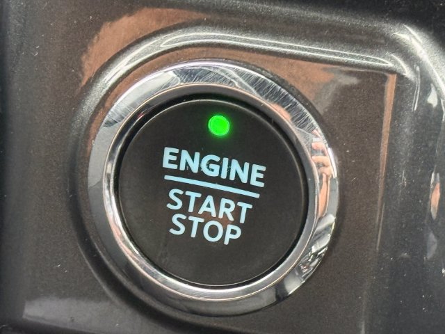 Certified 2022 Ford F150 XLT w/ Equipment Group 302A High AWD/4WD image 15