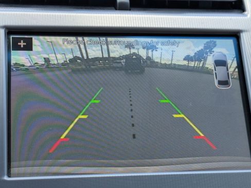 Used 2018 Lincoln MKZ Select w/ Select Plus Package FWD image 24