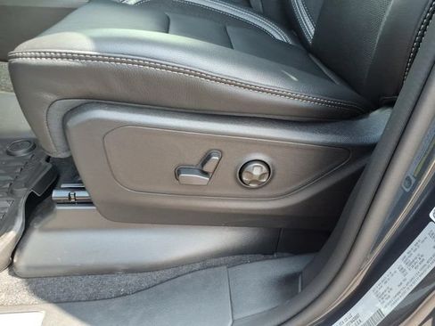 New 2026 RAM 1500 RHO w/ RHO Level 1 Equipment Group AWD/4WD image 7