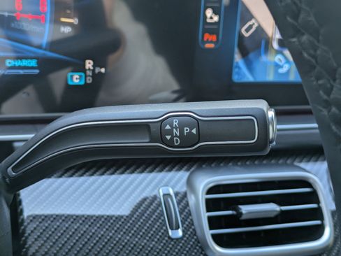 New 2026 Mercedes-Benz GLE 53 AMG 4MATIC Coupe image 14