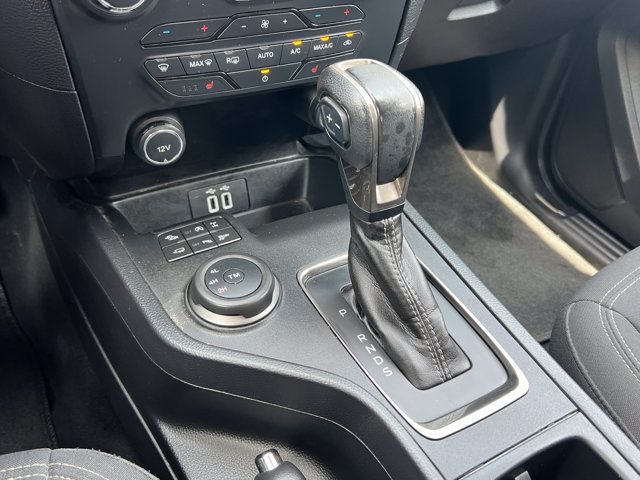 Used 2019 Ford Ranger XLT w/ Equipment Group 302A Luxury AWD/4WD image 31