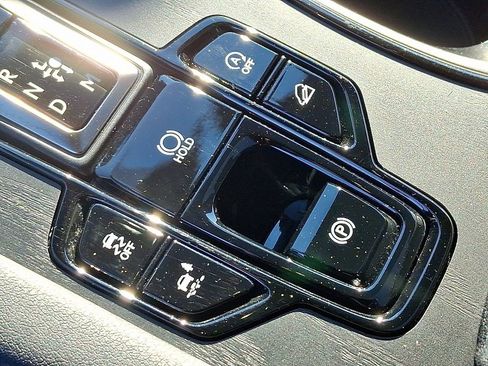 Used 2023 Lexus RX 350 Premium image 26