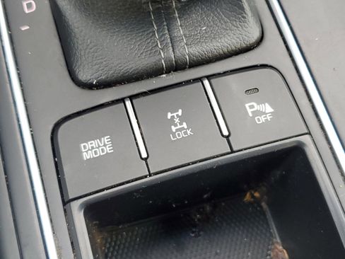 Used 2019 Kia Sorento S AWD/4WD image 27