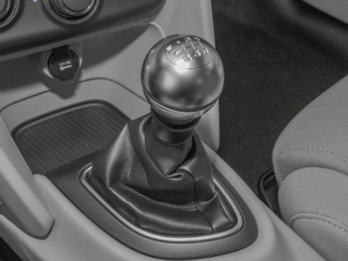 Used 2016 Dodge Dart SE w/ Convenience Group image 14