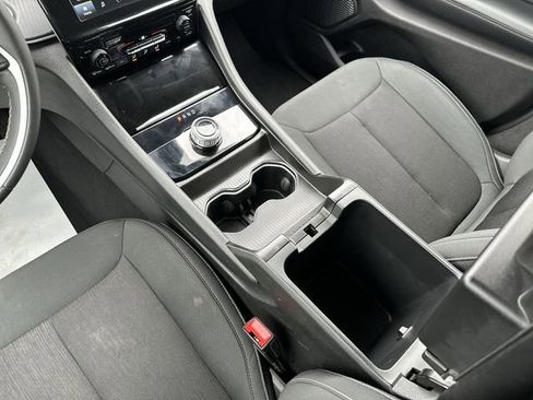 Used 2023 Jeep Grand Cherokee L Laredo image 23