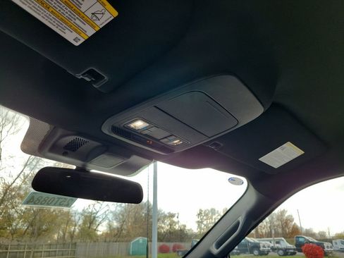 New 2025 Ford F150 STX w/ Equipment Group 200A image 30