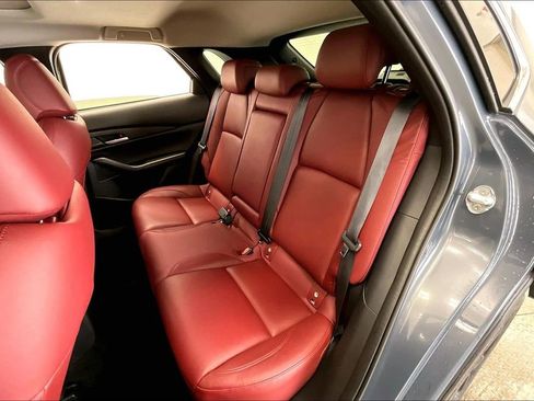 Used 2023 MAZDA CX-30 AWD 2.5 S w/ Preferred Package image 26