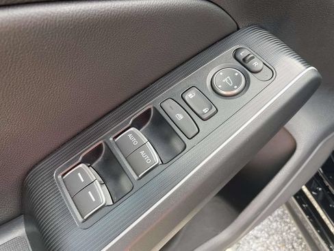 Used 2025 Honda Civic Sport Touring image 17