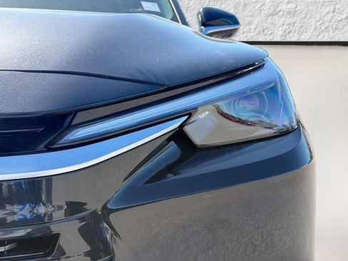 New 2026 Lexus TX 350 AWD image 9