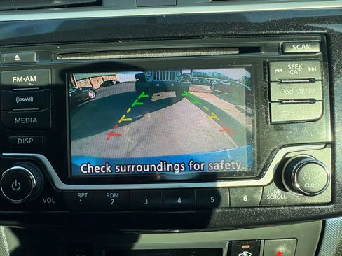 Used 2018 Nissan Sentra SR image 21