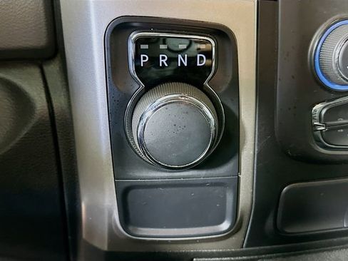 Used 2019 RAM 1500 Classic Warlock image 18