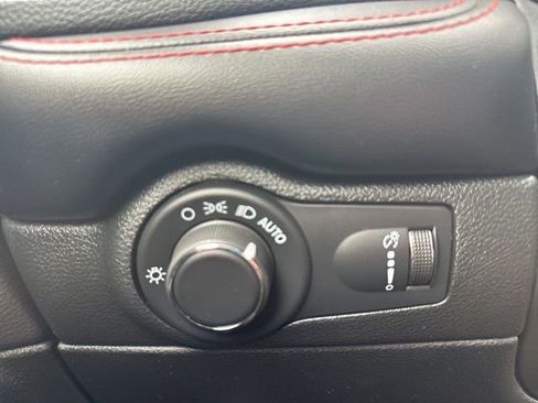Used 2024 Dodge Durango GT AWD/4WD image 33