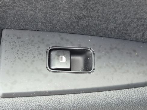 Used 2024 Kia Forte GT-Line FWD image 29