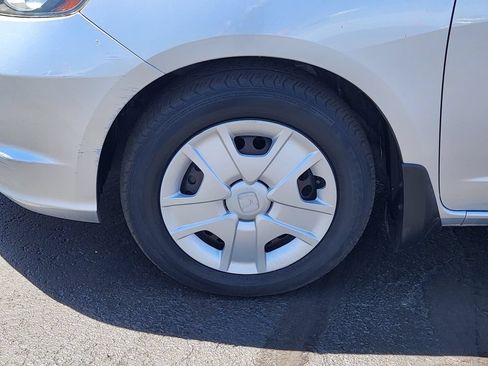 Used 2012 Honda Fit image 12