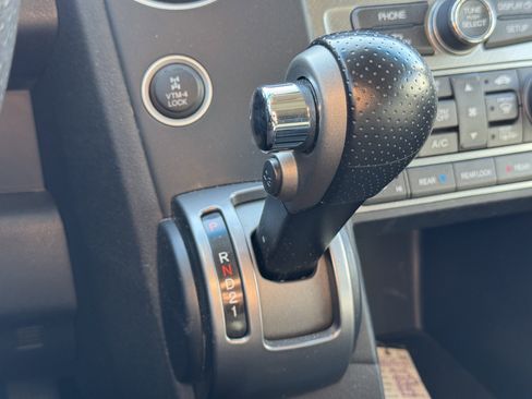 Used 2015 Honda Pilot EX-L image 11