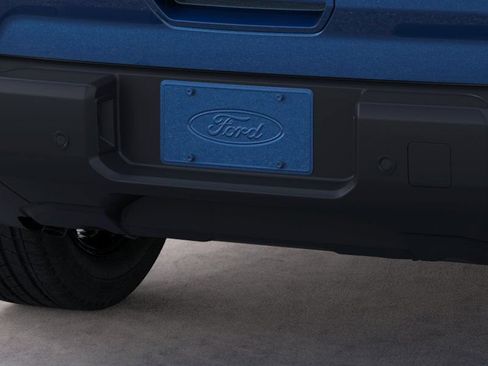 New 2026 Ford Bronco Sport Outer Banks AWD/4WD image 23